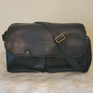 Givenchy messenger bag